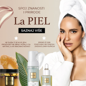 Mylapiel.com - 300x300