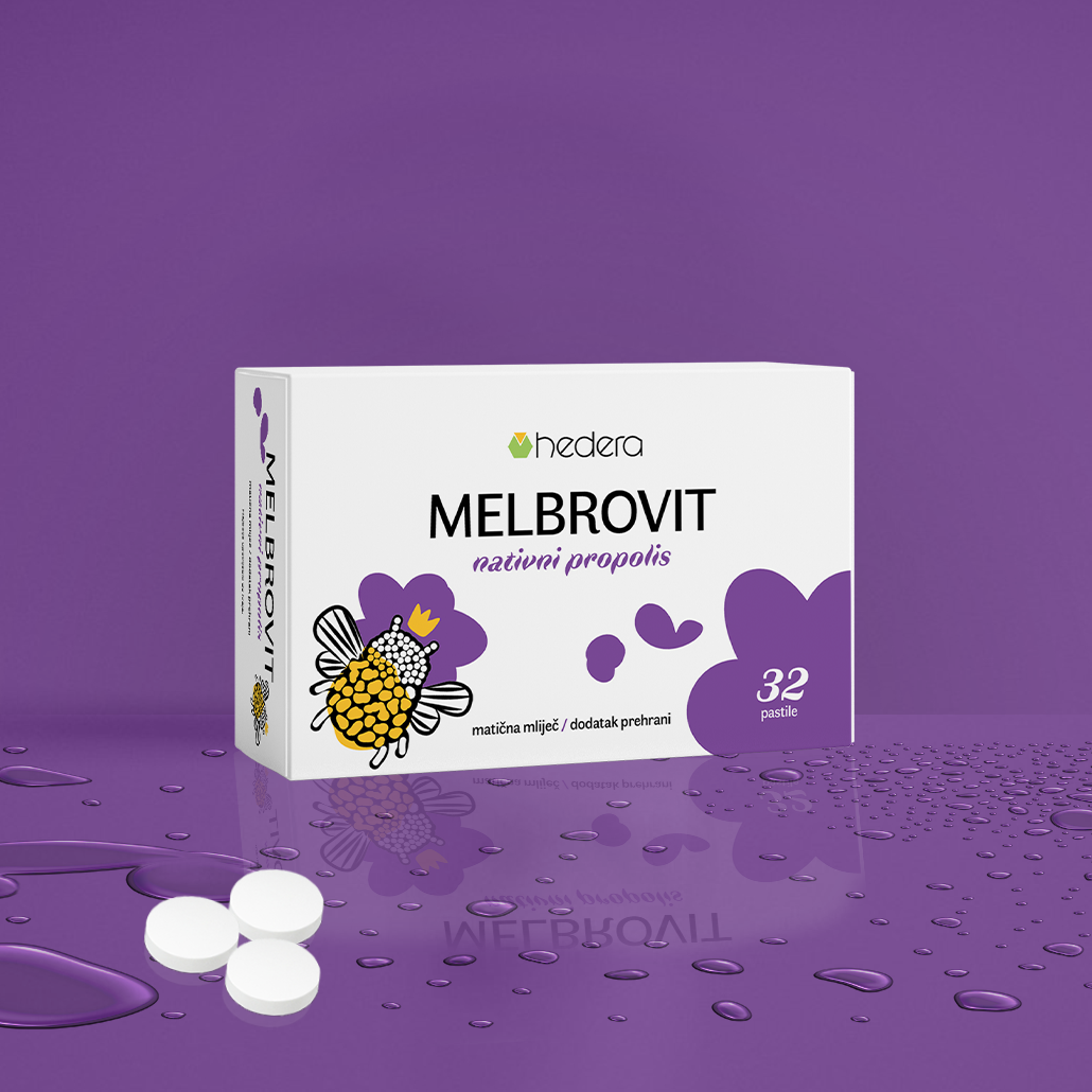 Hedera.hr - 1030x1030