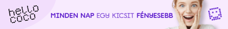 hellococo.hu 460x60 banner