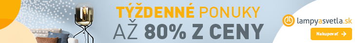 Lampyasvetla.sk - 728x90