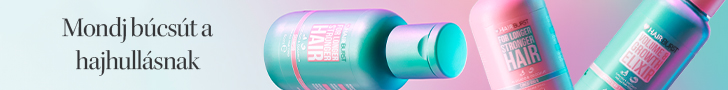 hu.hairburst.com - 728x90