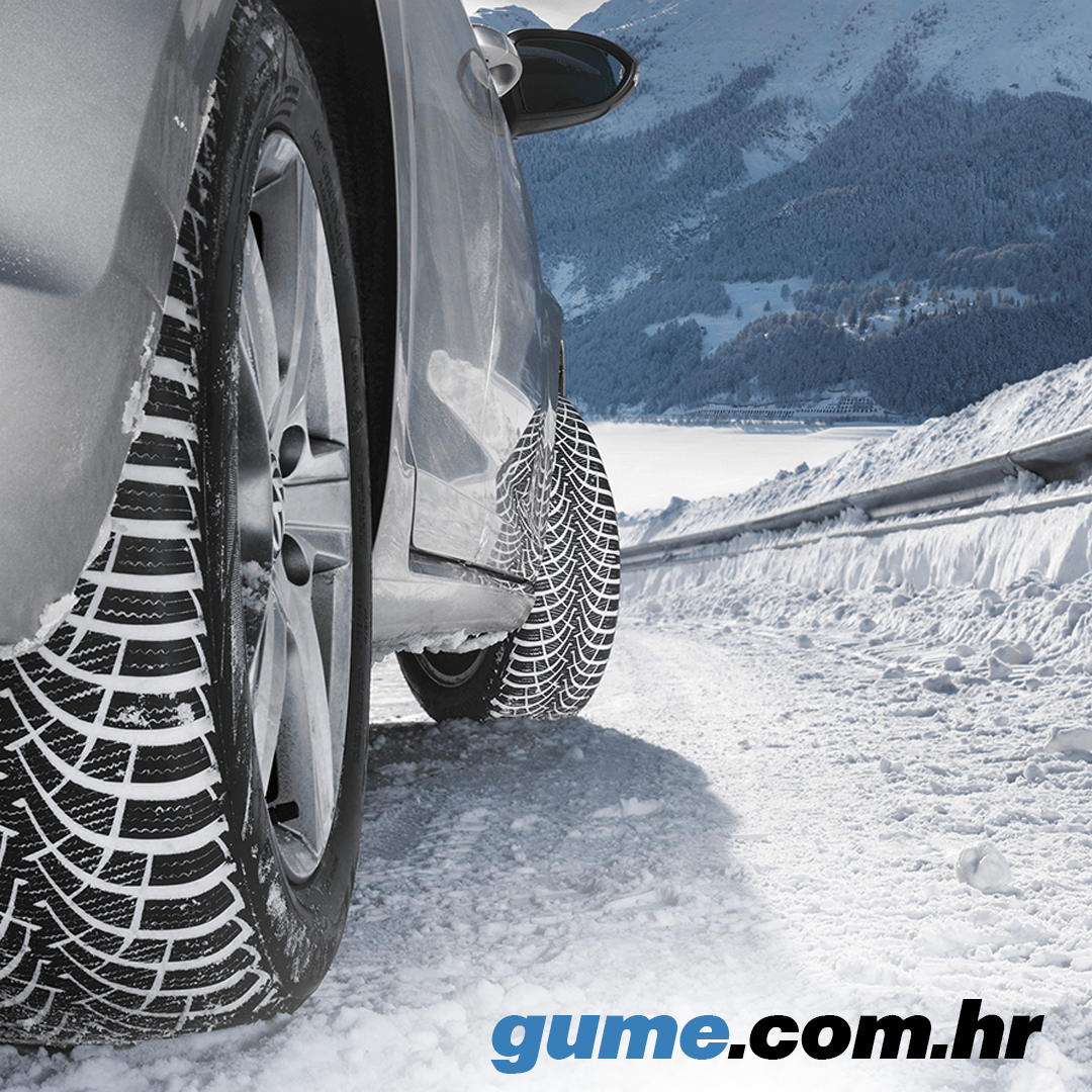 Gume.com.hr - 1080x1080