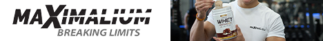 Maximalium.hr - 468x60
