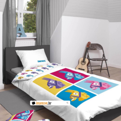 imamsve.hr - 250x250