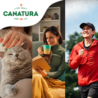 Canatura.com/hr 200x200