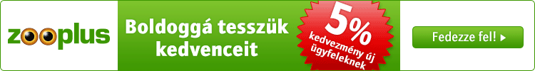 Zooplus.hu - 750x100 katze