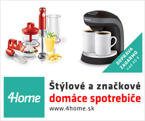 4home.sk 336x280 spotrebiče