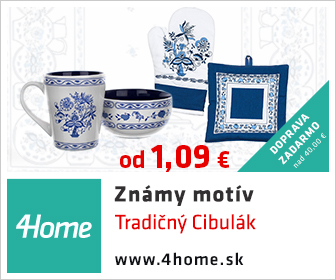 4home.sk 336x280 cibulák