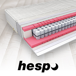 Hespo.rs - 250x250