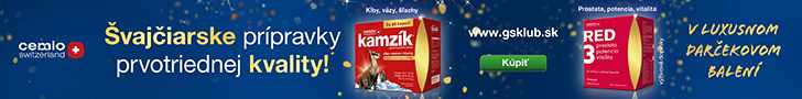 GSklub.sk - 728x90 cemio