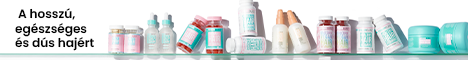 hu.hairburst.com - 468x60