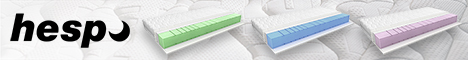Hespo.rs - 468x60