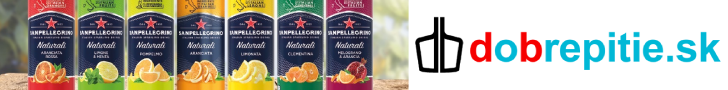 Dobrepitie.sk - 728x90