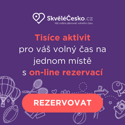 SkveleCesko.cz 250x250