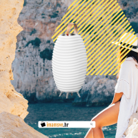 imamsve.hr - 200x200