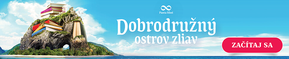 PantaRhei.sk - ostrov zliav 980x200
