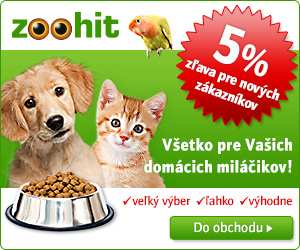 Zoohit.sk - 300x250