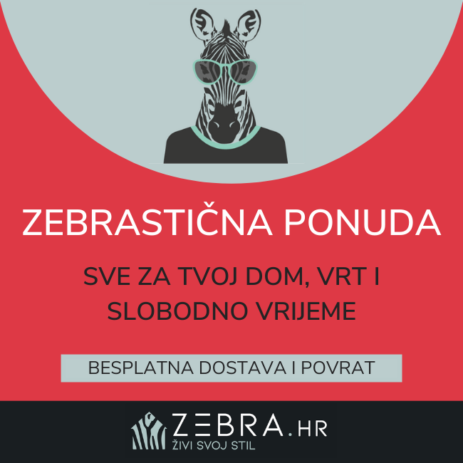 Zebra.hr - 650x650