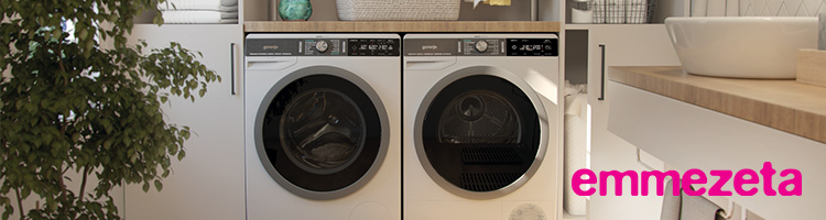 Emmezeta.hr - 700x200