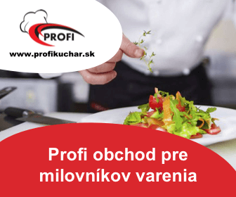 profikuchar