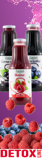 100% šťava BIO Arónia