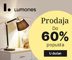 https://www.lumories.hr/c/prodaje