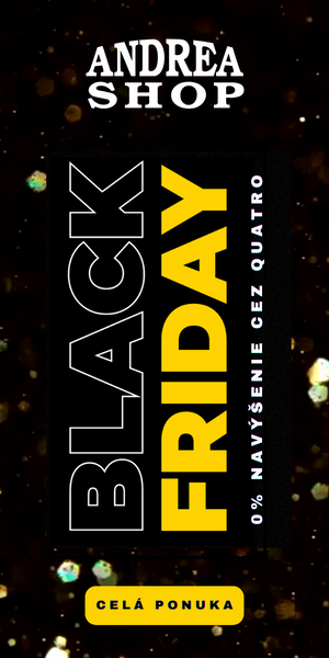 Recenzia: Philips Sonicare ProtectiveClean 6100 HX6871/47: Sonická Elektrická Zubná Kefka pre Extra Jemnú Starostlivosť