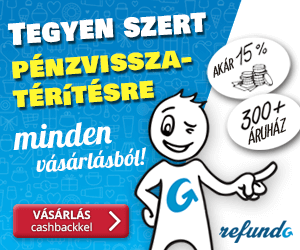 venom 2 teljes film magyarul video humour