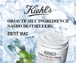 Kiehl's bestseller Ultra Facial Cream