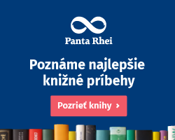 Pantarhei.sk najlepsie knizne pribehy