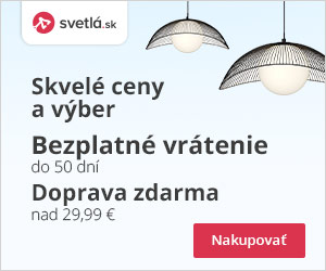 www.svetla.sk