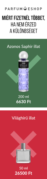 parfumeshop 160x600