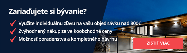 Svietidla_pre_domacnosti