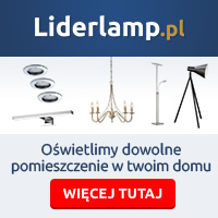 Liderlamp (PL) logó