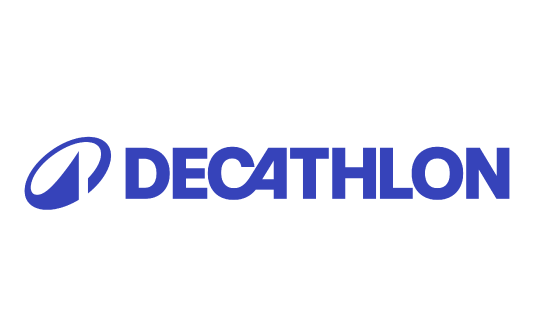 Decathlon.sk