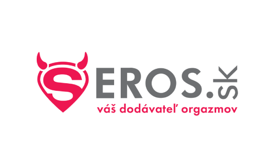 Eros.sk