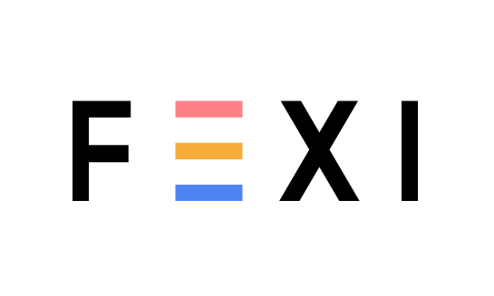 Fexi.sk