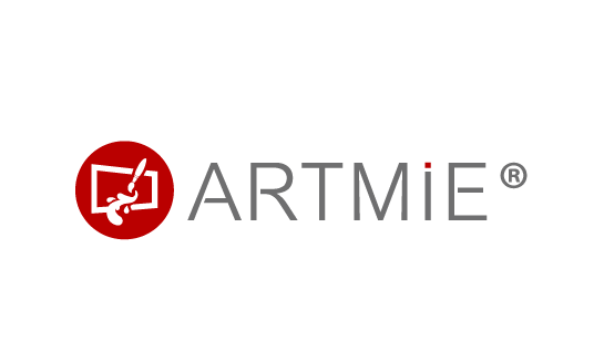 Artmie.sk (pôvodné Maliarskeplatno.sk)