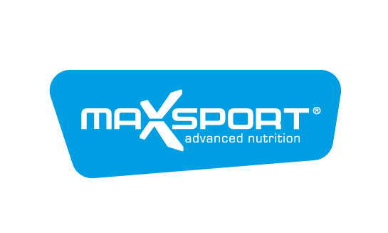 Maxsport.sk (shutting down on 30.4.2023)