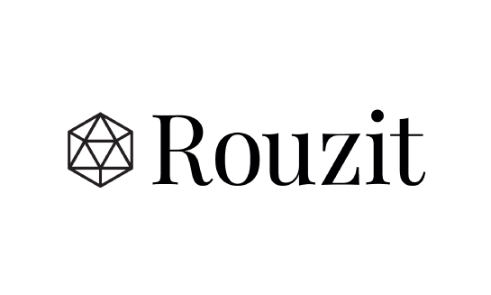 Rouzit.sk (shutting down on 31.3.2023)