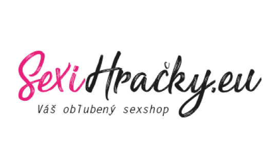 Sexihracky.eu (shutting down 30.4.2024)