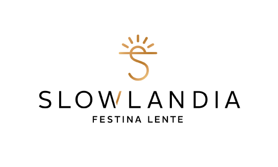 Slowlandia.com