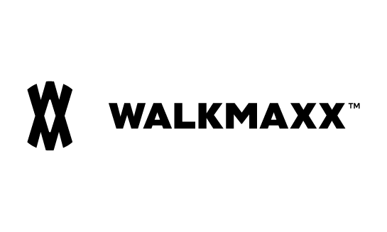 Walkmaxx.sk