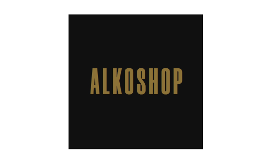 Alkoshop.sk