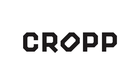 SK - Cropp.com (for voucher)