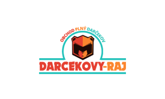 Darcekovy-raj.sk