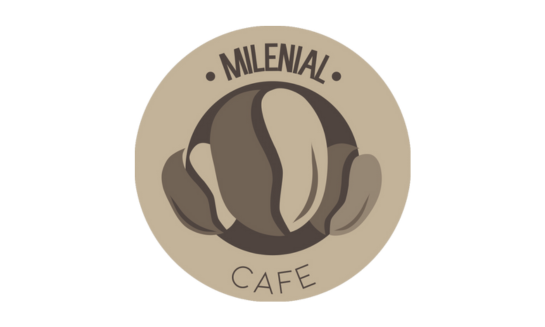 Milenialcafe.sk