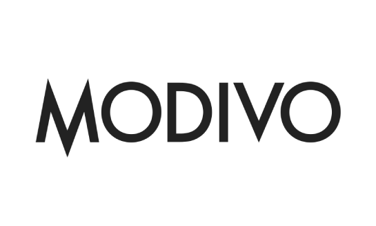 Modivo.sk