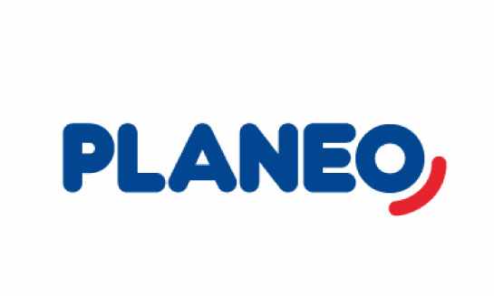 Planeo.sk