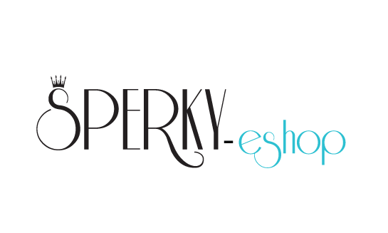 Sperky-eshop.sk